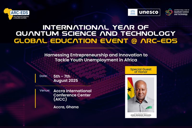 IYQ-new-banner IYQ-new-banner